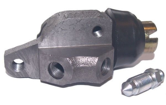 Wheel Brake Cylinder 52605X ABS