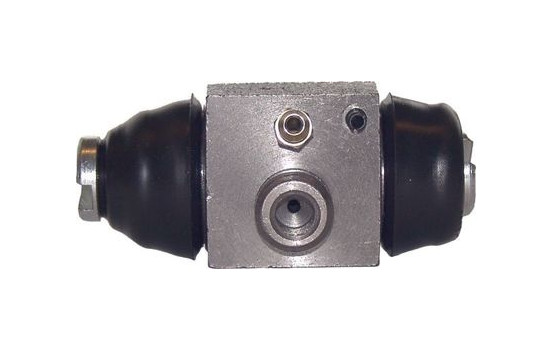 Wheel Brake Cylinder 52611X ABS, Image 2