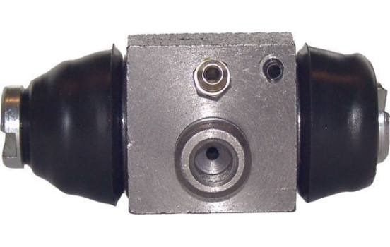 Wheel Brake Cylinder 52611X ABS