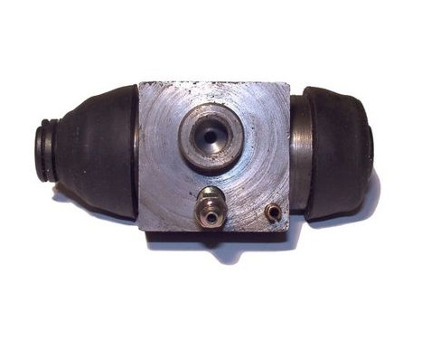 Wheel Brake Cylinder 52612X ABS, Image 2