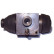 Wheel Brake Cylinder 52612X ABS, Thumbnail 2