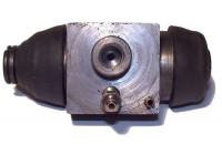 Wheel Brake Cylinder 52612X ABS