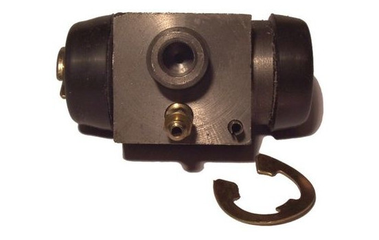 Wheel Brake Cylinder 52613X ABS, Image 2