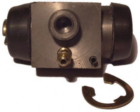 Wheel Brake Cylinder 52613X ABS