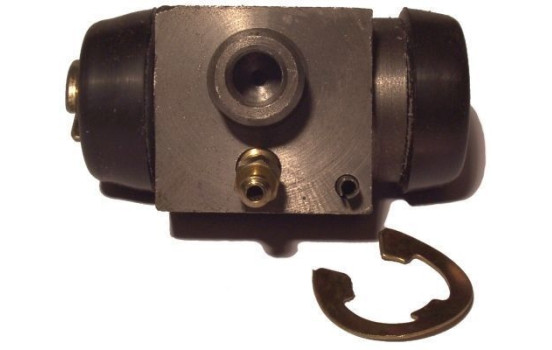 Wheel Brake Cylinder 52613X ABS