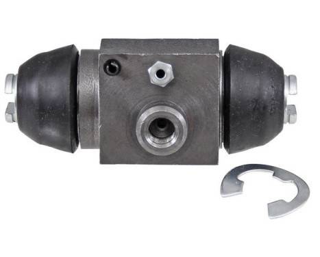 Wheel Brake Cylinder 52613X ABS, Image 3