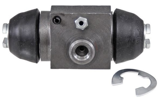 Wheel Brake Cylinder 52613X ABS, Image 3