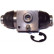 Wheel Brake Cylinder 52614X ABS, Thumbnail 2
