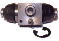 Wheel Brake Cylinder 52614X ABS