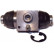 Wheel Brake Cylinder 52614X ABS