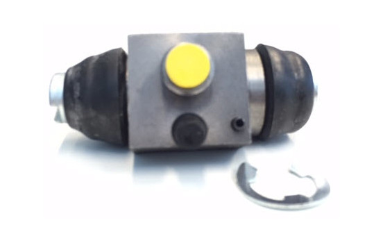 Wheel Brake Cylinder 52615X ABS