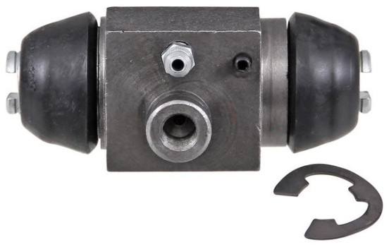 Wheel Brake Cylinder 52616X ABS, Image 2