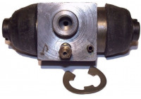 Wheel Brake Cylinder 52617X ABS