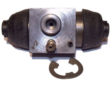 Wheel Brake Cylinder 52617X ABS