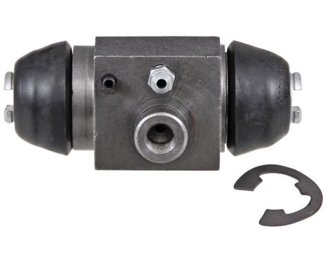 Wheel Brake Cylinder 52617X ABS, Image 2