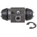 Wheel Brake Cylinder 52617X ABS, Thumbnail 2