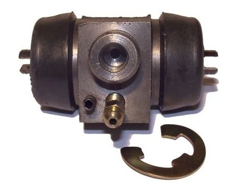 Wheel Brake Cylinder 52661X ABS, Image 2