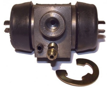 Wheel Brake Cylinder 52661X ABS