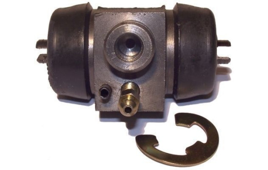 Wheel Brake Cylinder 52661X ABS