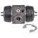 Wheel Brake Cylinder 52661X ABS, Thumbnail 3