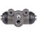 Wheel Brake Cylinder 52846X ABS, Thumbnail 3