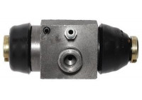 Wheel Brake Cylinder 52872 ABS