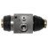 Wheel Brake Cylinder 52872 ABS
