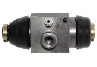 Wheel Brake Cylinder 52873 ABS
