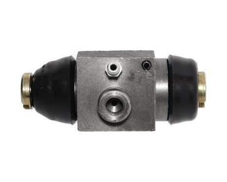 Wheel Brake Cylinder 52873 ABS