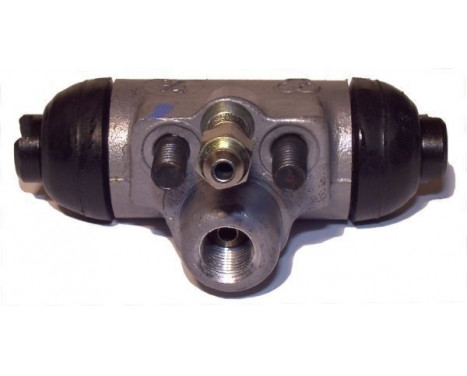 Wheel Brake Cylinder 52876X ABS