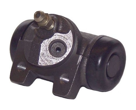 Wheel Brake Cylinder 52878X ABS, Image 2