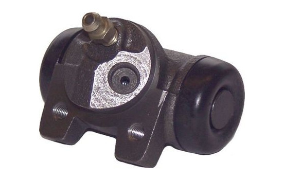 Wheel Brake Cylinder 52878X ABS, Image 2