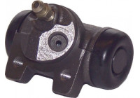 Wheel Brake Cylinder 52878X ABS