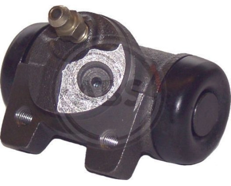 Wheel Brake Cylinder 52878X ABS, Image 3