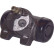 Wheel Brake Cylinder 52878X ABS, Thumbnail 3