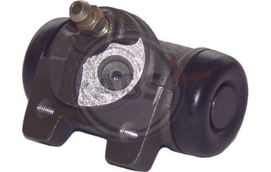Wheel Brake Cylinder 52878X ABS, Image 3