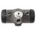 Wheel Brake Cylinder 52879X ABS, Thumbnail 2