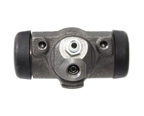 Wheel Brake Cylinder 52879X ABS