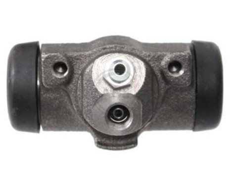 Wheel Brake Cylinder 52879X ABS, Image 3