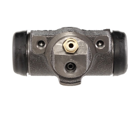 Wheel Brake Cylinder 52881 ABS