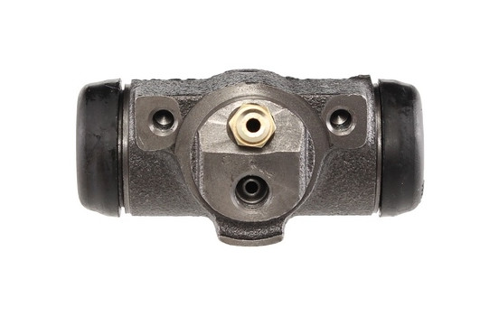 Wheel Brake Cylinder 52881 ABS