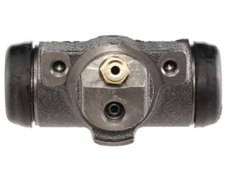 Wheel Brake Cylinder 52881 ABS, Image 2