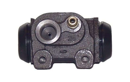 Wheel Brake Cylinder 52902X ABS