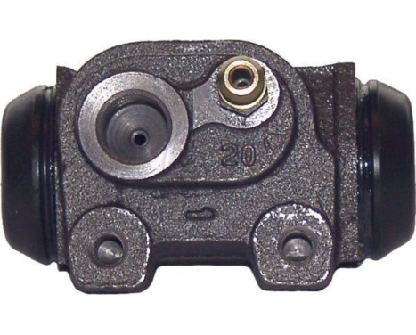 Wheel Brake Cylinder 52902X ABS, Image 2