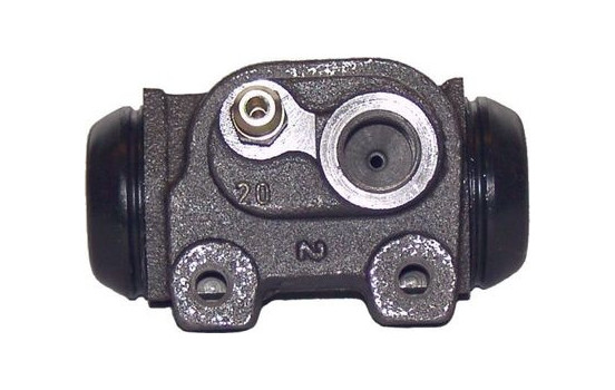 Wheel Brake Cylinder 52903X ABS