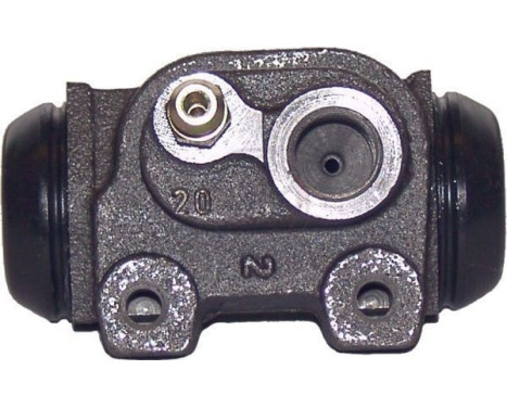 Wheel Brake Cylinder 52903X ABS, Image 2