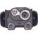Wheel Brake Cylinder 52903X ABS, Thumbnail 2