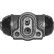 Wheel Brake Cylinder 52907X ABS