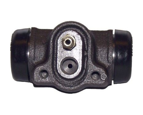 Wheel Brake Cylinder 52908X ABS, Image 2