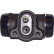 Wheel Brake Cylinder 52908X ABS, Thumbnail 2